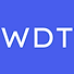 WD Tech Logo